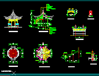 ԰��ͤ�������ͼ