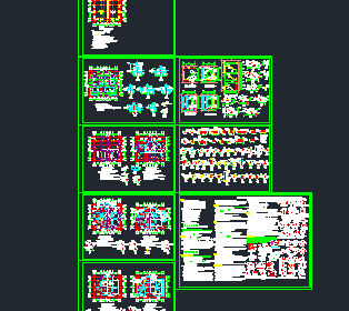 ĳ�����ṹ���ͼֽ