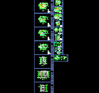 ĳ���������������ͼ