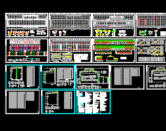 24�׿�ȴ������������ͼ