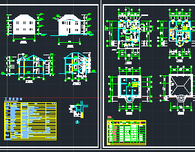 ĳ����ʩ��ͼ