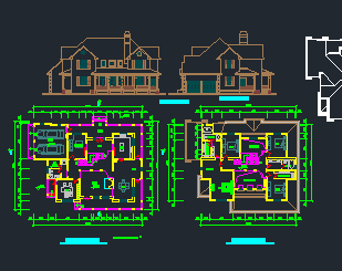 ��������ʩ��ͼ