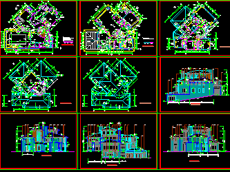 ĳ�������ͼ