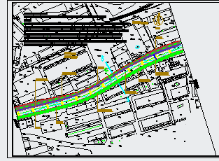 ��������������̬�޸�����ʩ��ͼ