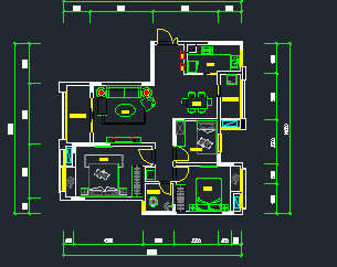 ��װˮ��ʩ��ͼ