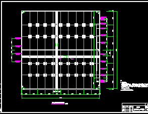 ĳ����ˮվ���ͼ