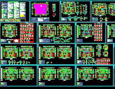 �߲�סլ¥�ṹ���ͼֽ