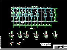 Һ����Ȼ������������ҽṹʩ��ͼ