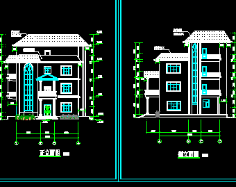 ĳ�������ͼ