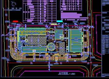 ĳ��ס����ƽ��ͼ