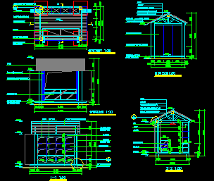 �ۻ�ͤ�����ͼ