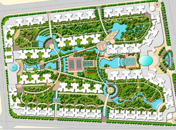 С���滮��ƽ��ͼ