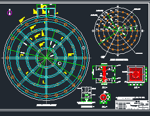 5000����Һ����Ȼ�����޽ṹ���ͼ