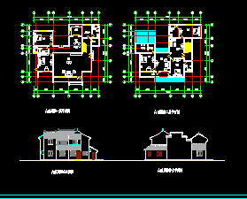 �������ͼ