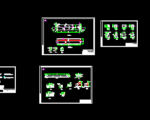 Һ����Ȼ�����ṹ���ͼ