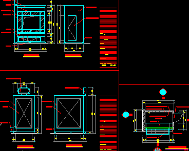 ����ͤ�����ͼ