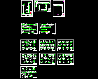 Һ����Ȼ��������ʩ��ͼ