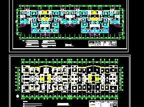 ĳ�߲�סլ��������ͼ