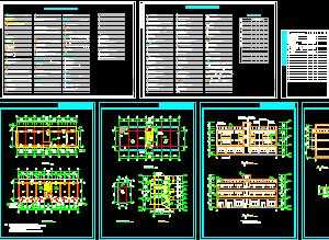 ĳ�������¥����ʩ��ͼ