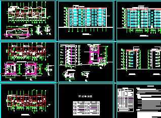 ĳ���סլ��������ͼ