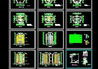 ĳ�߲�סլ�������ͼ