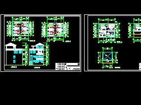 ĳסլ¥���̽���ʩ��ͼ