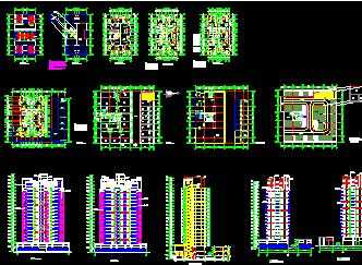 ĳ�߲�����סլ�������ͼ