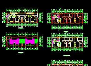 ĳסլ¥���̽���ʩ��ͼ