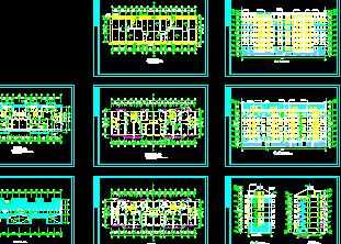 ĳ���סլ����ʩ��ͼ