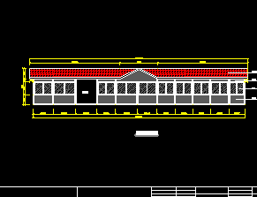 ���θ�ͤ���ͼֽ