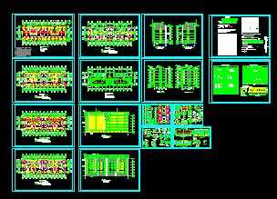 ĳ���סլ����ʩ��ͼ