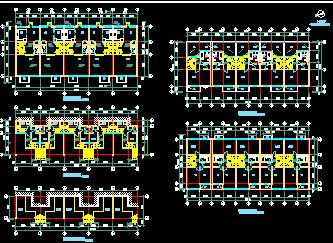 ĳ���סլ����ʩ��ͼ