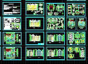 ĳסլ¥����ʩ��ͼ