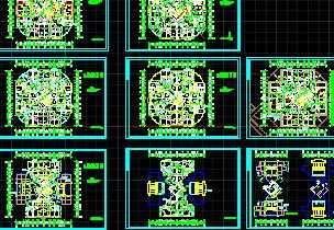 ĳ�߲�סլ�������ͼ