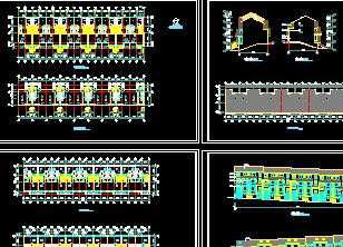 ĳ���סլ����ʩ��ͼ