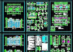 ĳסլ¥����ʩ��ͼ