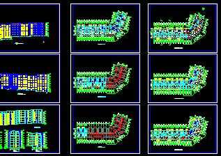 ĳ���סլ¥�������ͼ