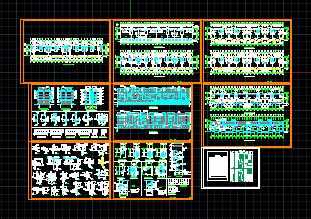 ĳ���סլ����ʩ��ͼ