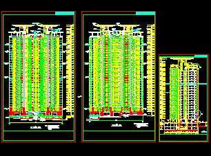 ĳ�߲�סլ¥��������ͼ