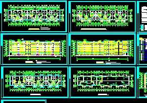 ĳ���סլ����ʩ��ͼ