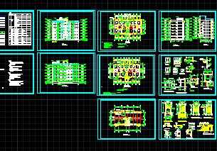 ĳ���סլ����ʩ��ͼ