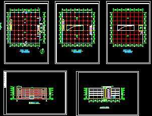 ĳ���סլ�������ͼ
