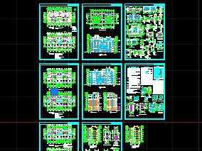 ĳסլ¥���̽���ʩ��ͼ