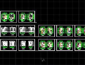 ĳסլ¥���̽���ʩ��ͼ