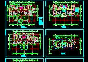 ĳ������סլ�������ͼ