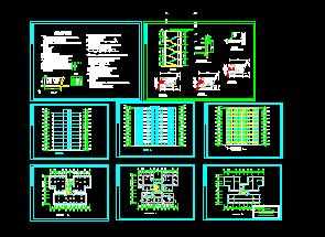 ĳ��ʽС�߲�סլ��������ͼ