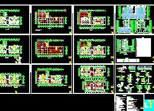 ĳסլ¥���̽���ʩ��ͼ