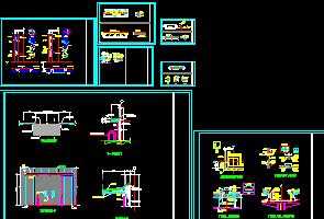 ĳ������ʱ���Ὠ�����ͼ