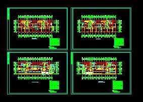 ĳ�߲�סլ��������ɢ���ͼ