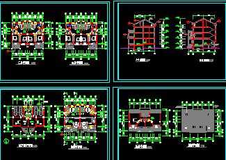 ĳ���סլ��������ͼ